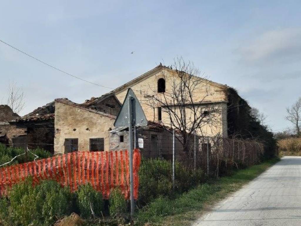 Rustico / casale a Porto recanati in Via Scossicci, 4 - Foto 4