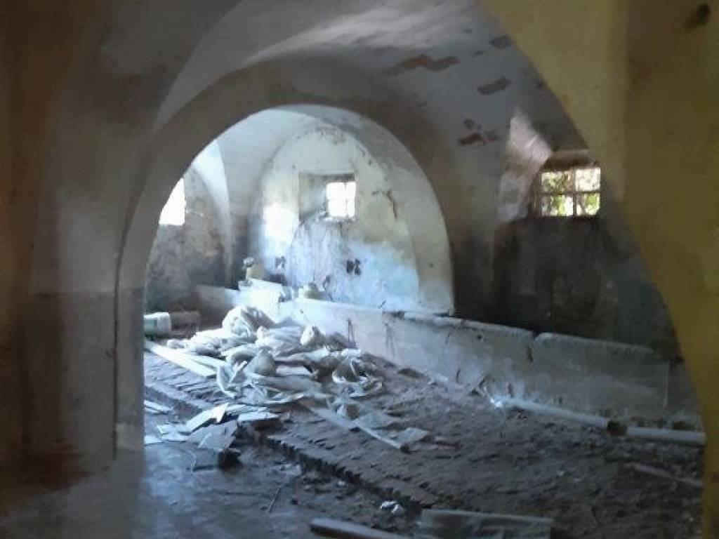 Rustico / casale a Porto recanati in Via Scossicci, 4 - Foto 5