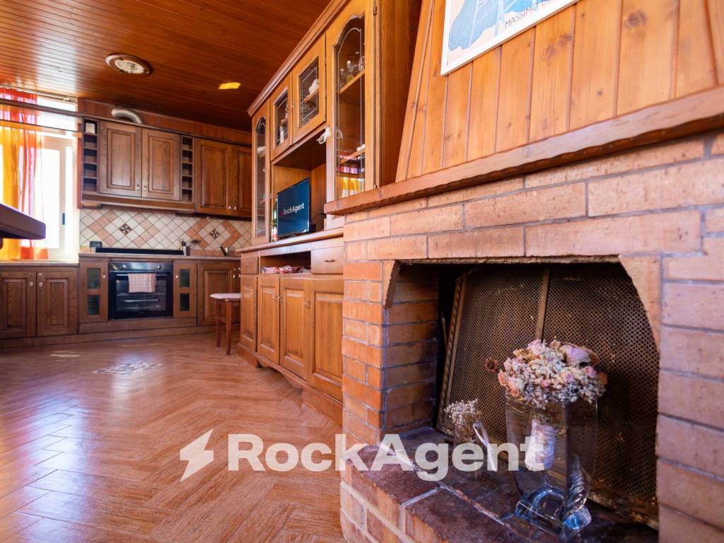 Appartamento a Catanzaro in Via Silvio Paternostro, 10 - Foto 4