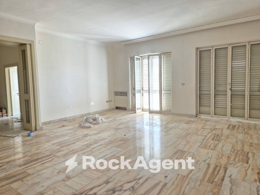 Appartamento a Trepuzzi in Via Regina Elena, 25 - Foto 2