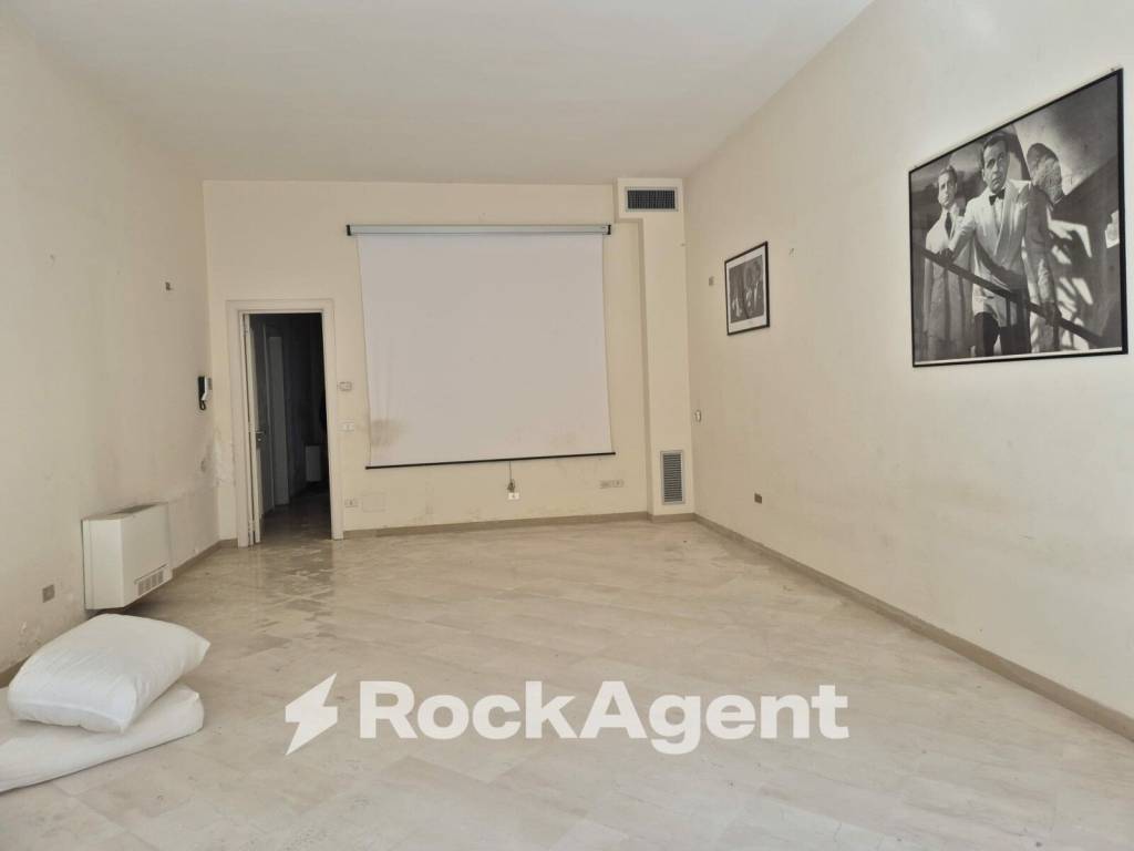 Appartamento a Trepuzzi in Via Regina Elena, 25 - Foto 4