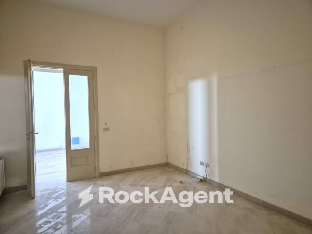 Appartamento a Trepuzzi in Via Regina Elena, 25 - Foto 5