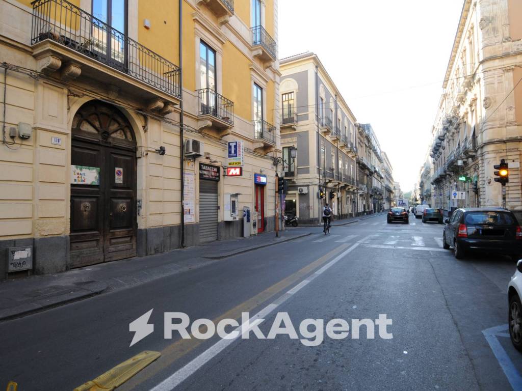 Immobile a Catania in Via Umberto I, 170 - Foto 5