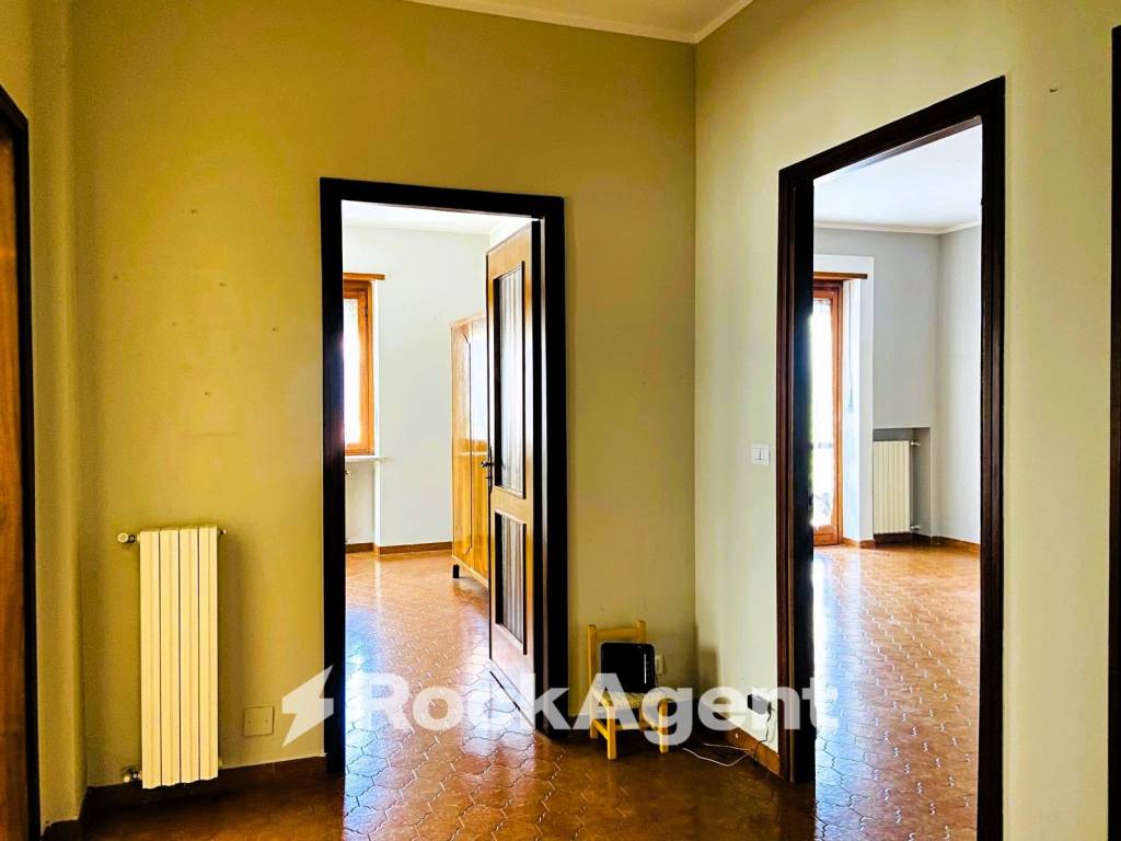 Appartamento a Buttigliera d'asti in Via San Rocco, 31 - Foto 3