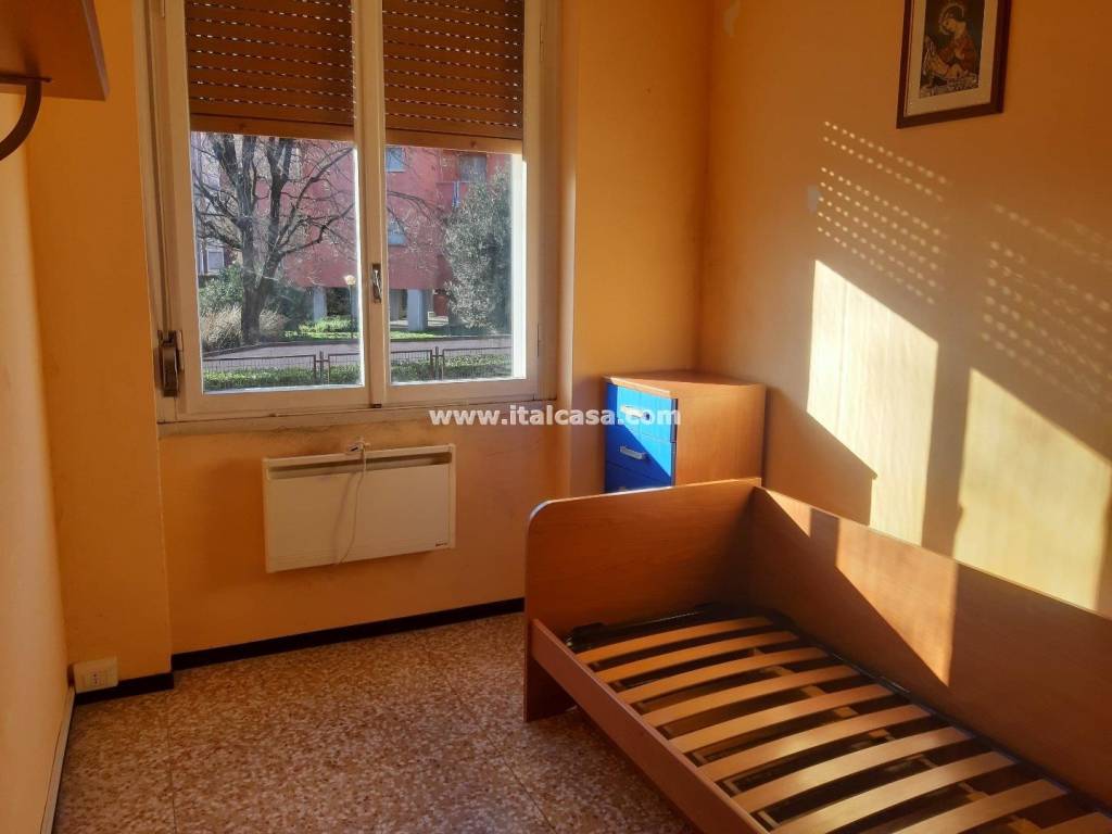 Appartamento a Lodi - Foto 2