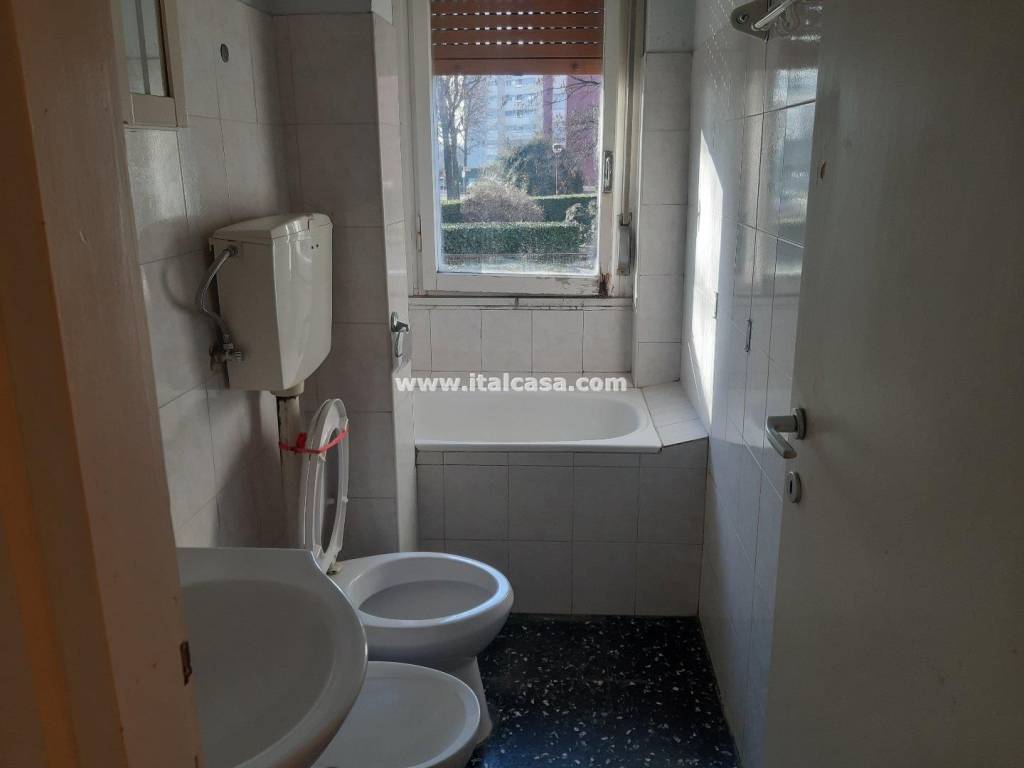 Appartamento a Lodi - Foto 3