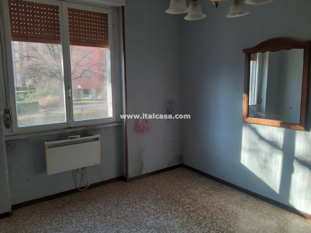 Appartamento a Lodi - Foto 4