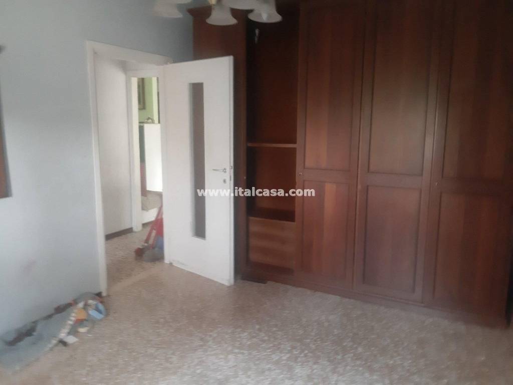 Appartamento a Lodi - Foto 5