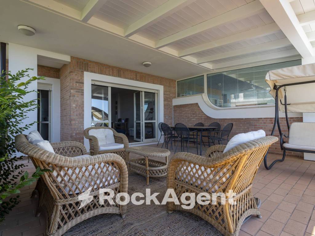 Villa a Stalettì in Via Abatia, SNC - Foto 2