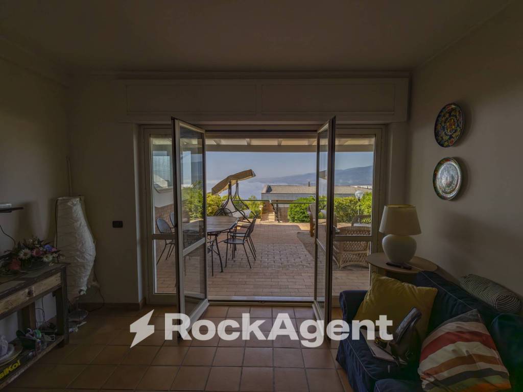 Villa a Stalettì in Via Abatia, SNC - Foto 5