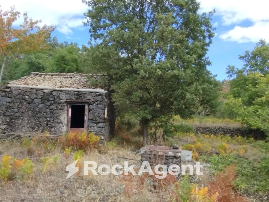 Terreno a Biancavilla in Strada Milia - Foto 2