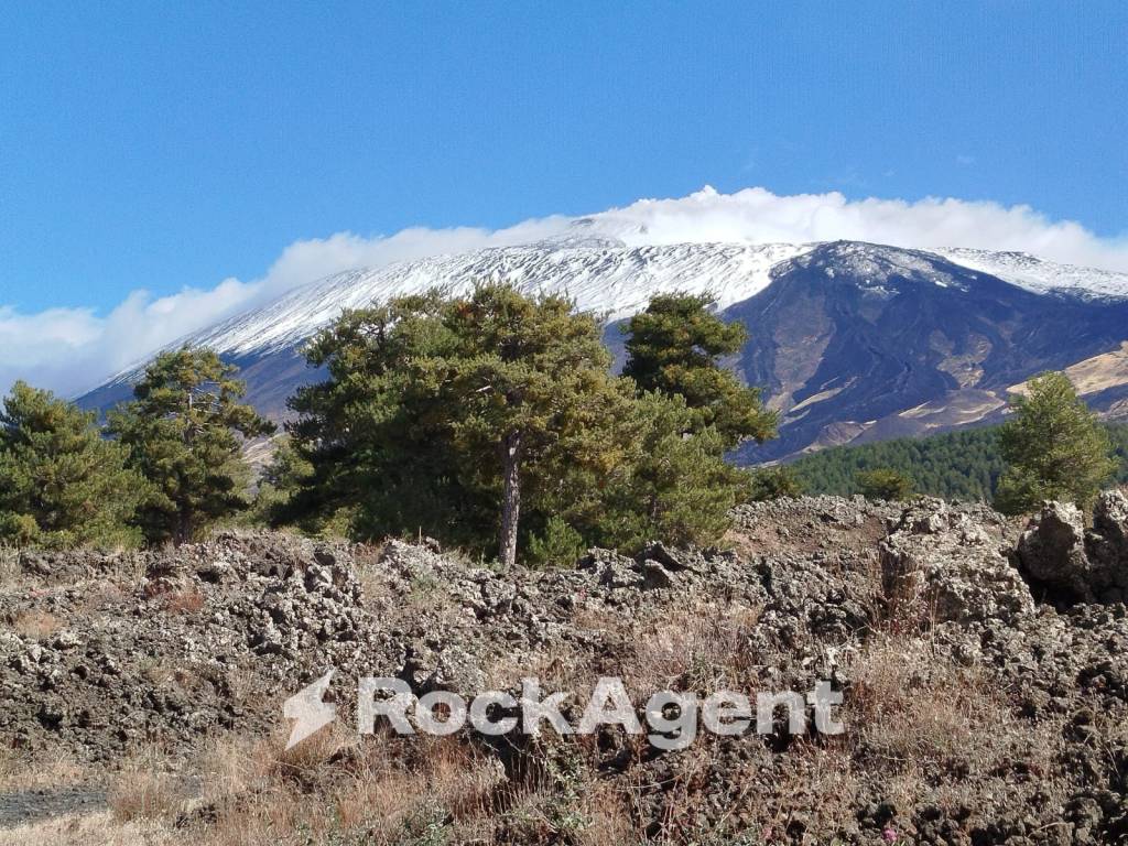 Terreno a Biancavilla in Strada Milia - Foto 4