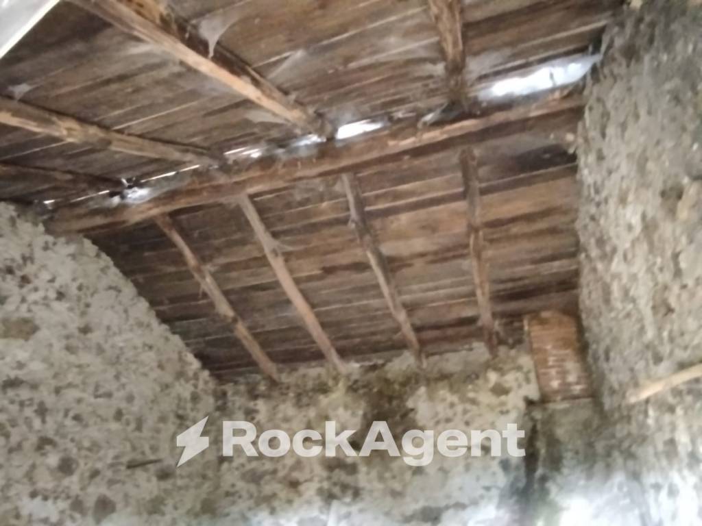 Terreno a Biancavilla in Strada Milia - Foto 5