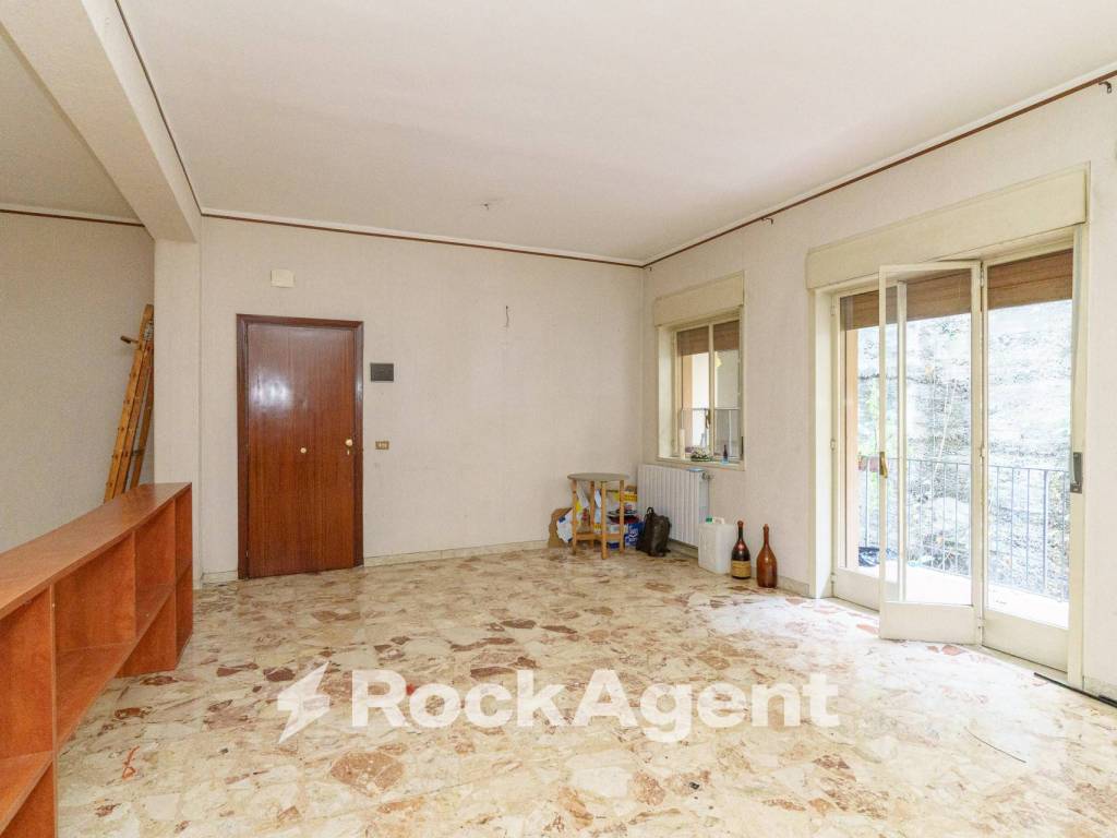 Appartamento a Gravina di catania in Via Etnea, 54 - Foto 5