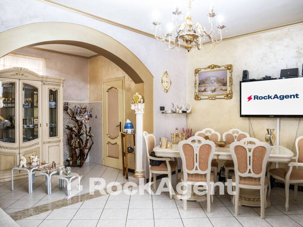 Casa indipendente a Galliavola in Via Molino D'Agogna, 6 - Foto 2