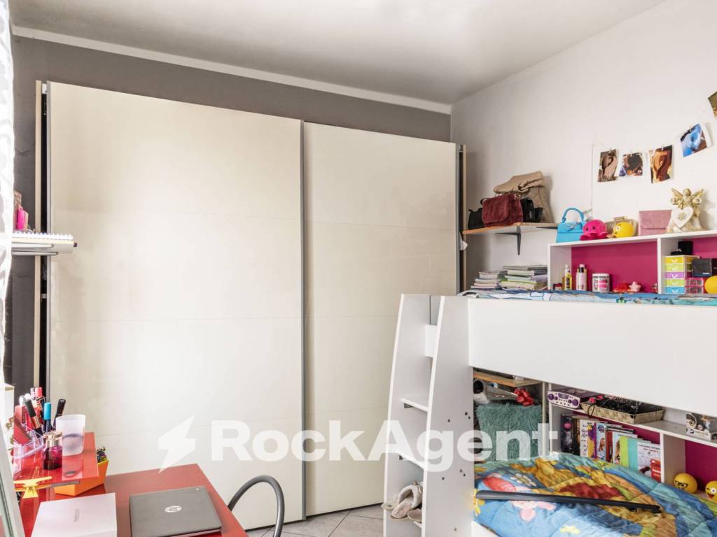 Casa indipendente a Galliavola in Via Molino D'Agogna, 6 - Foto 4