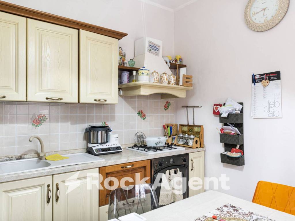 Casa indipendente a Galliavola in Via Molino D'Agogna, 6 - Foto 5