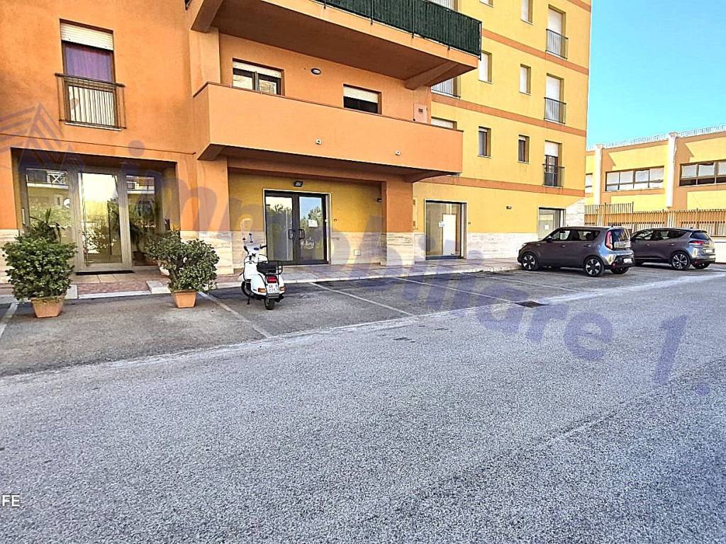 Immobile a Alcamo in Via delle Magnolie, 19 - Foto 2