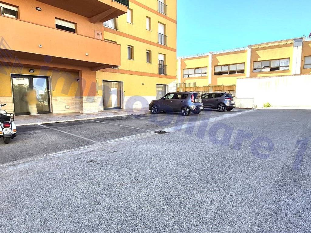 Immobile a Alcamo in Via delle Magnolie, 19 - Foto 3