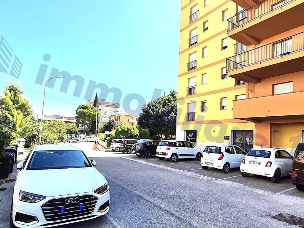 Immobile a Alcamo in Via delle Magnolie, 19 - Foto 4