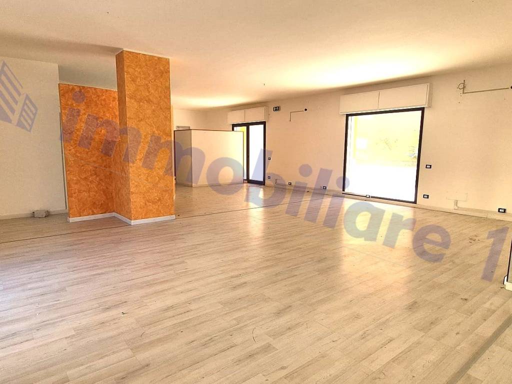Immobile a Alcamo in Via delle Magnolie, 19 - Foto 5