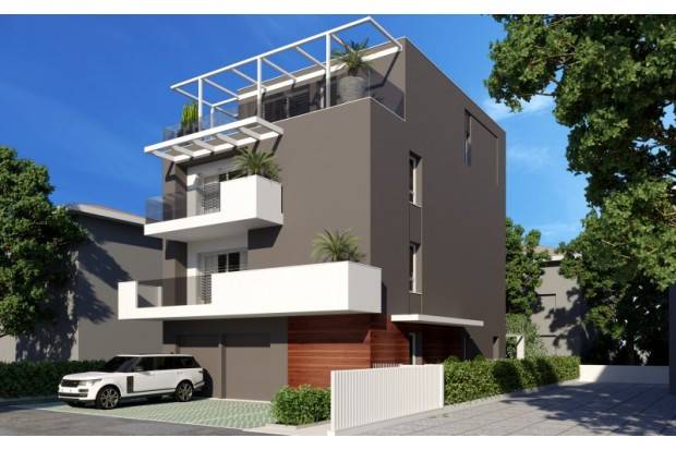 Appartamento a Riccione in Viale Antonio Fogazzaro, 4 - Foto 2
