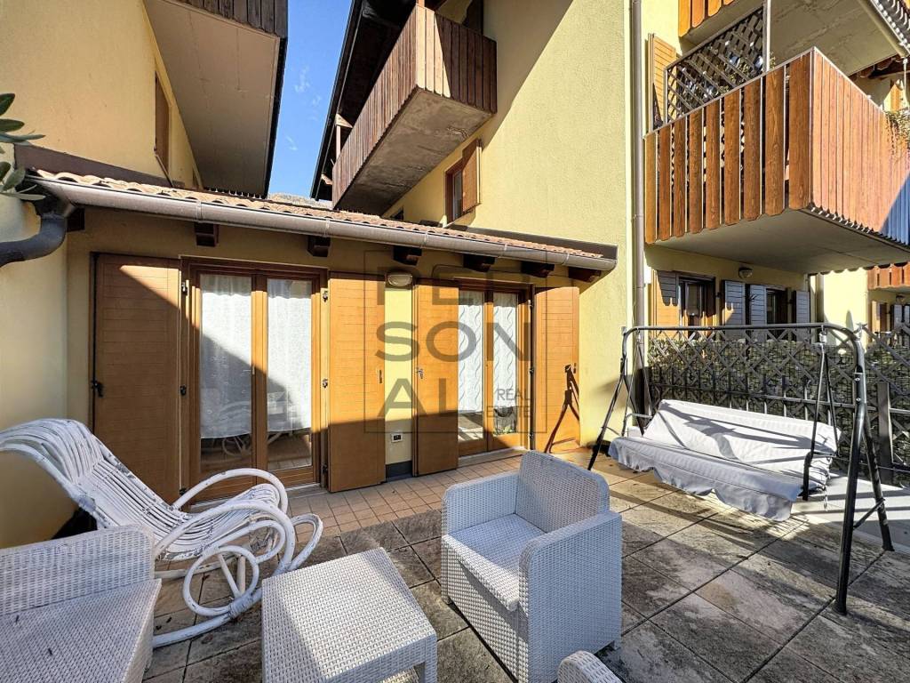 Appartamento a Roncegno terme in Roncegno Terme - Foto 3