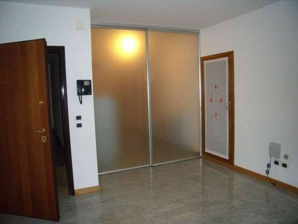 Immobile a Oderzo in Roma, 3 - Foto 2