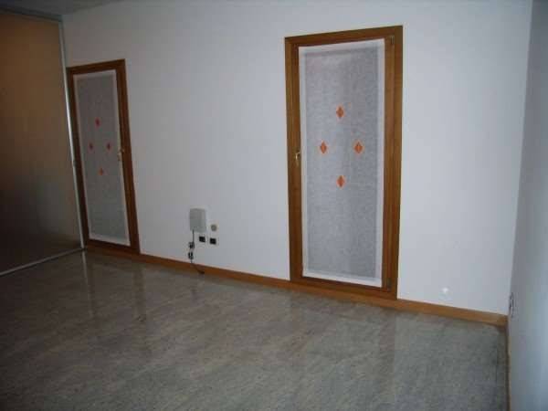 Immobile a Oderzo in Roma, 3 - Foto 3