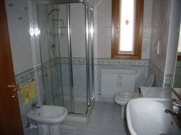 Immobile a Oderzo in Roma, 3 - Foto 4