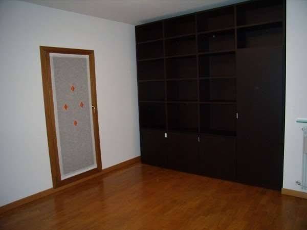 Immobile a Oderzo in Roma, 3 - Foto 5