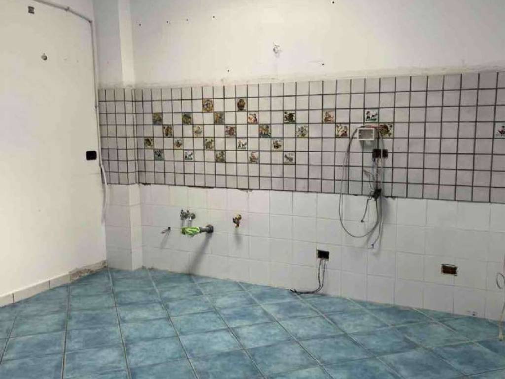 Appartamento a Milazzo in Via delle Magnolie 17 - Foto 4