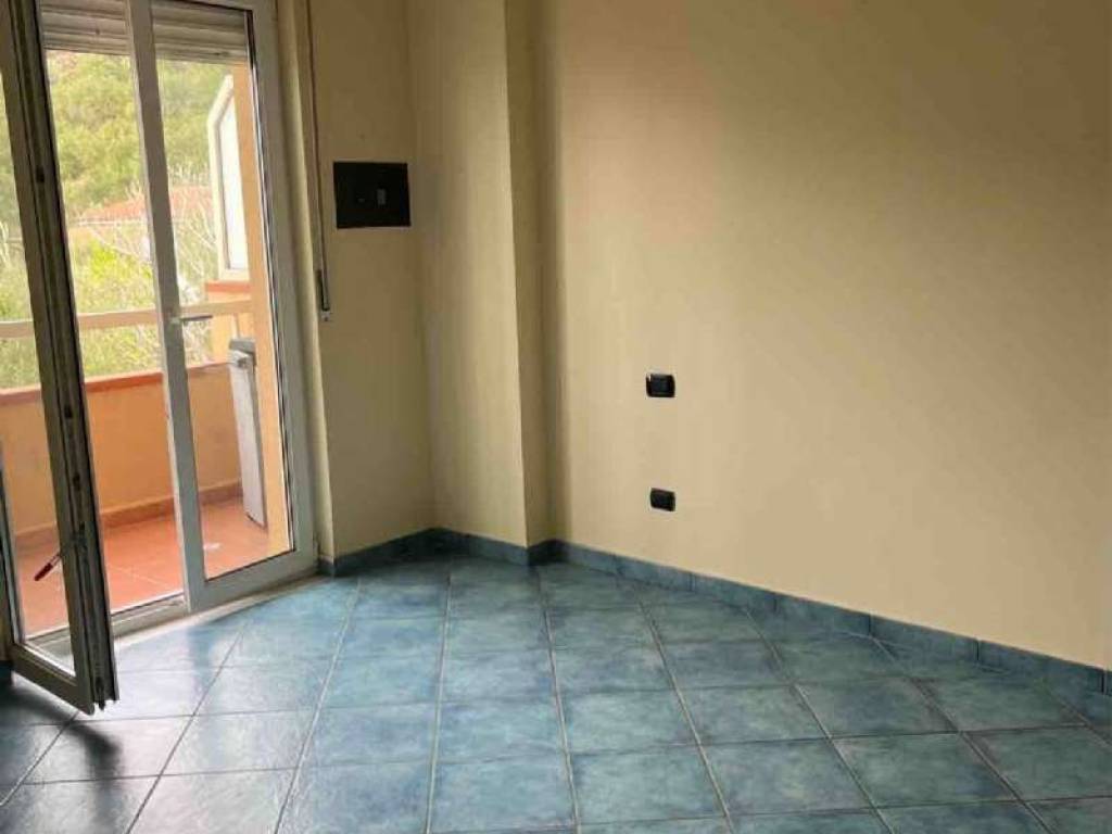 Appartamento a Milazzo in Via delle Magnolie 17 - Foto 5