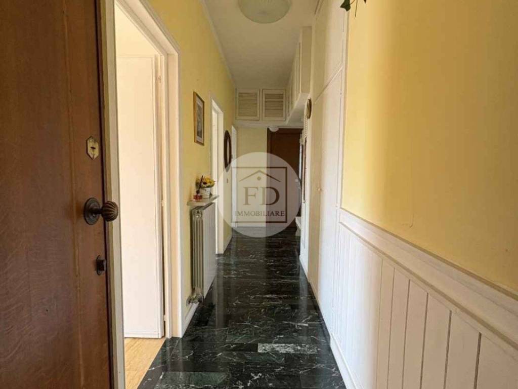 Appartamento a Boissano - Foto 3