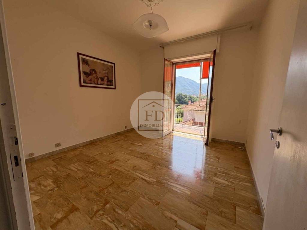 Appartamento a Boissano - Foto 4