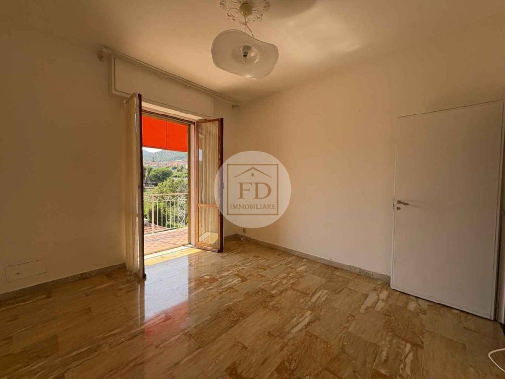 Appartamento a Boissano - Foto 5