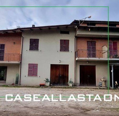 Appartamento a Monte roberto in Costa 13 - Foto 2