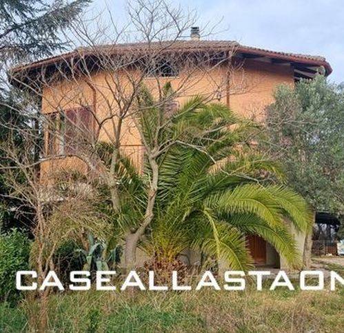 Appartamento a Monte roberto in Costa 13 - Foto 3