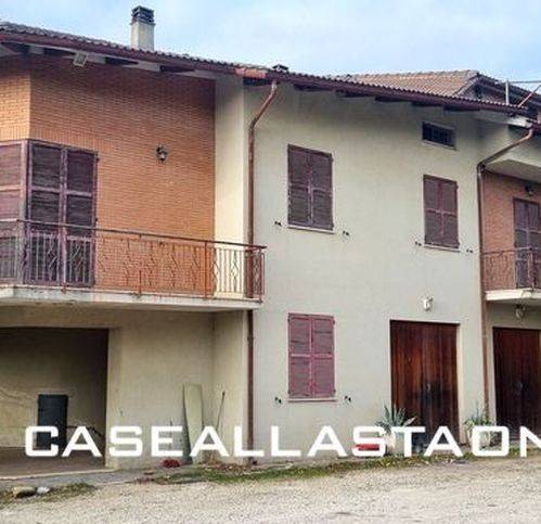 Appartamento a Monte roberto in Costa 13 - Foto 4