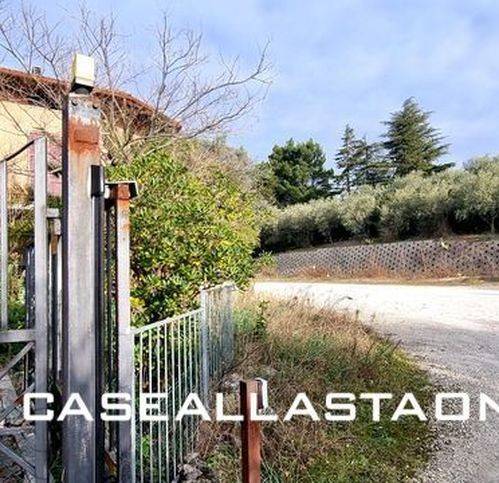 Appartamento a Monte roberto in Costa 13 - Foto 5