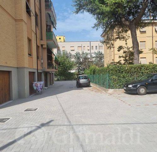 Appartamento a Jesi in Via Gaetano Ravagli 1 - Foto 4