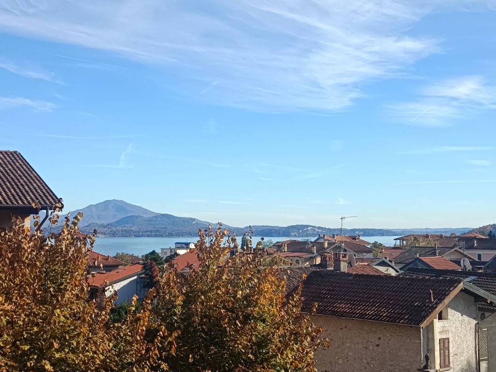 Appartamento a Baveno in Piazza Monte Camoscio - Foto 3