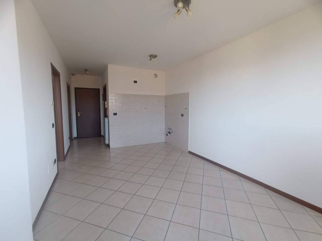 Appartamento a Baveno in Piazza Monte Camoscio - Foto 4