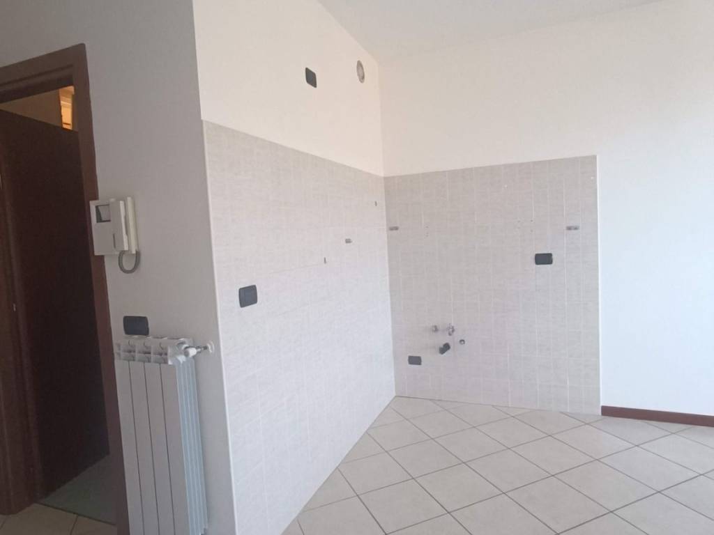 Appartamento a Baveno in Piazza Monte Camoscio - Foto 5