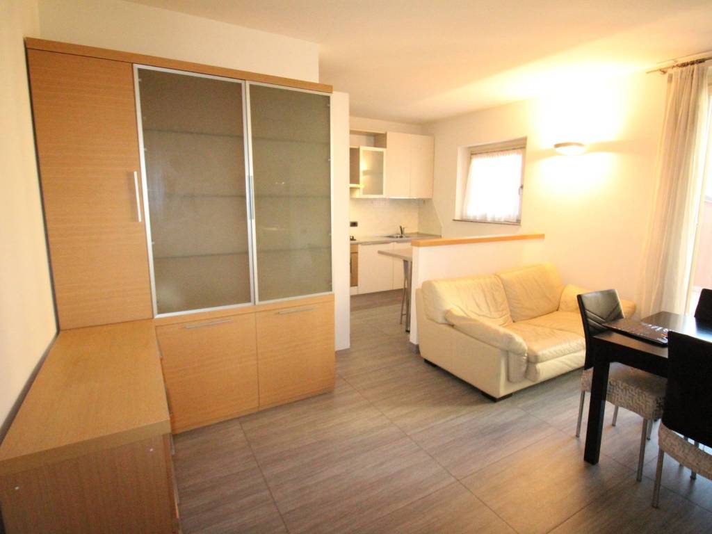 Appartamento a Como in Via Gaspare Rosales - Foto 5