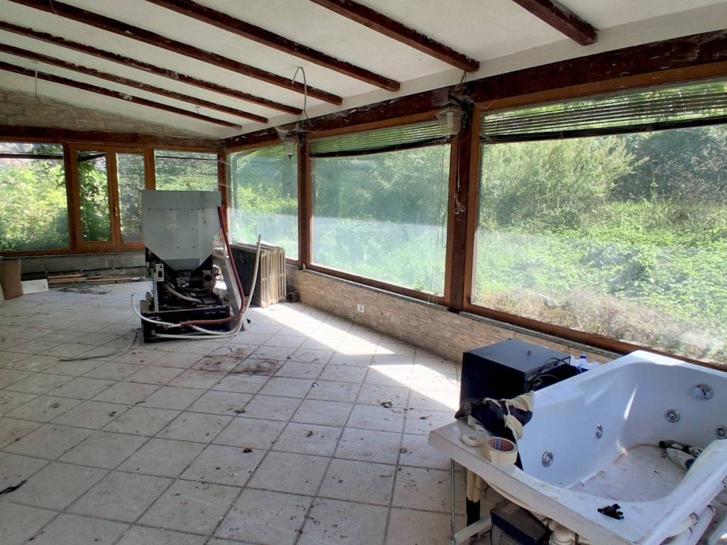 Villa a Bene vagienna - Foto 2