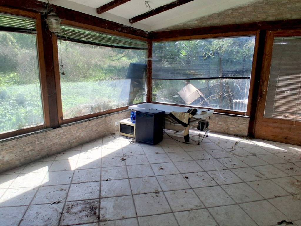 Villa a Bene vagienna - Foto 3