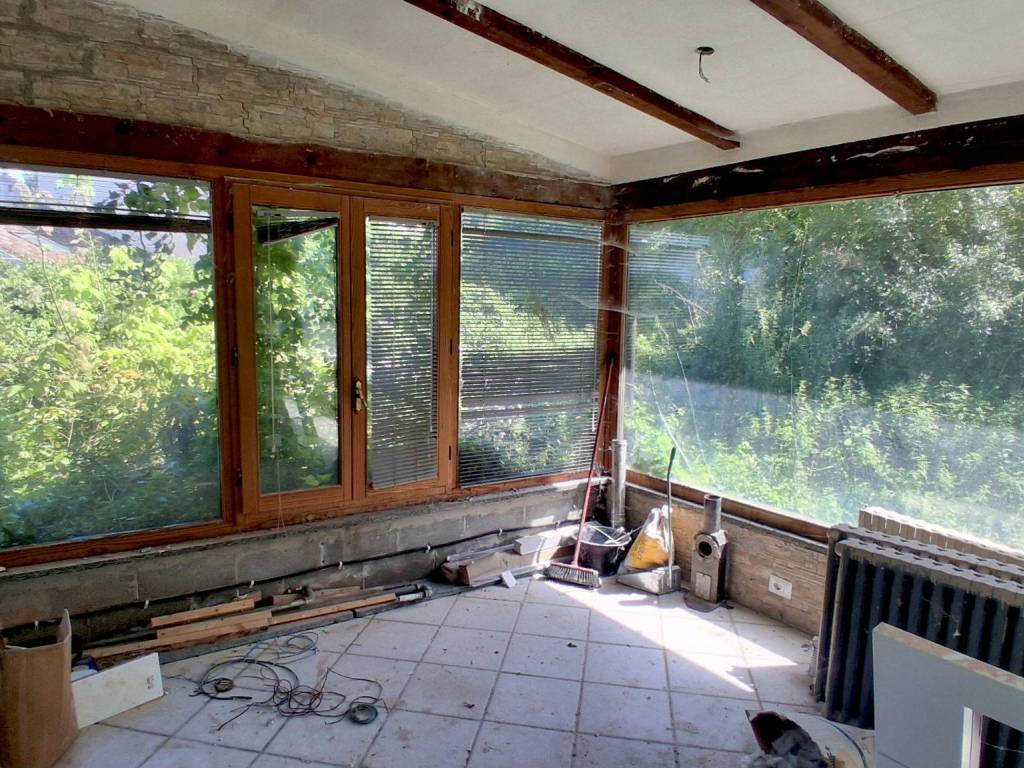 Villa a Bene vagienna - Foto 4
