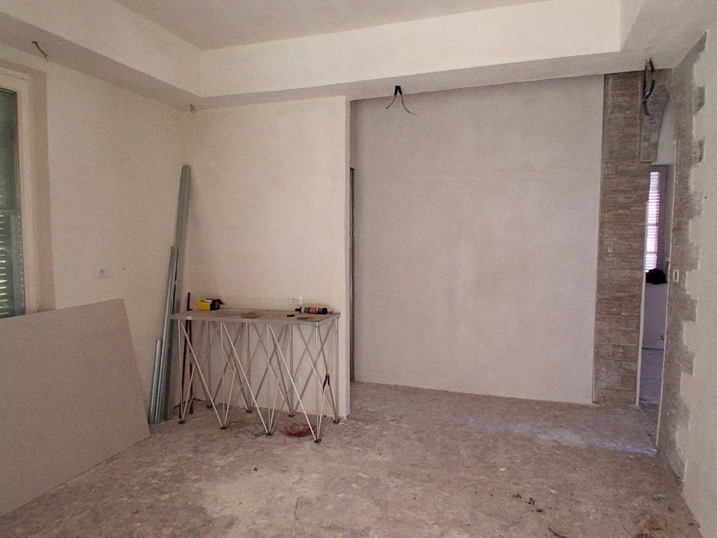 Villa a Bene vagienna - Foto 5