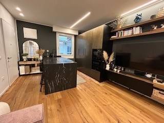 Villa a Rimini - Foto 5